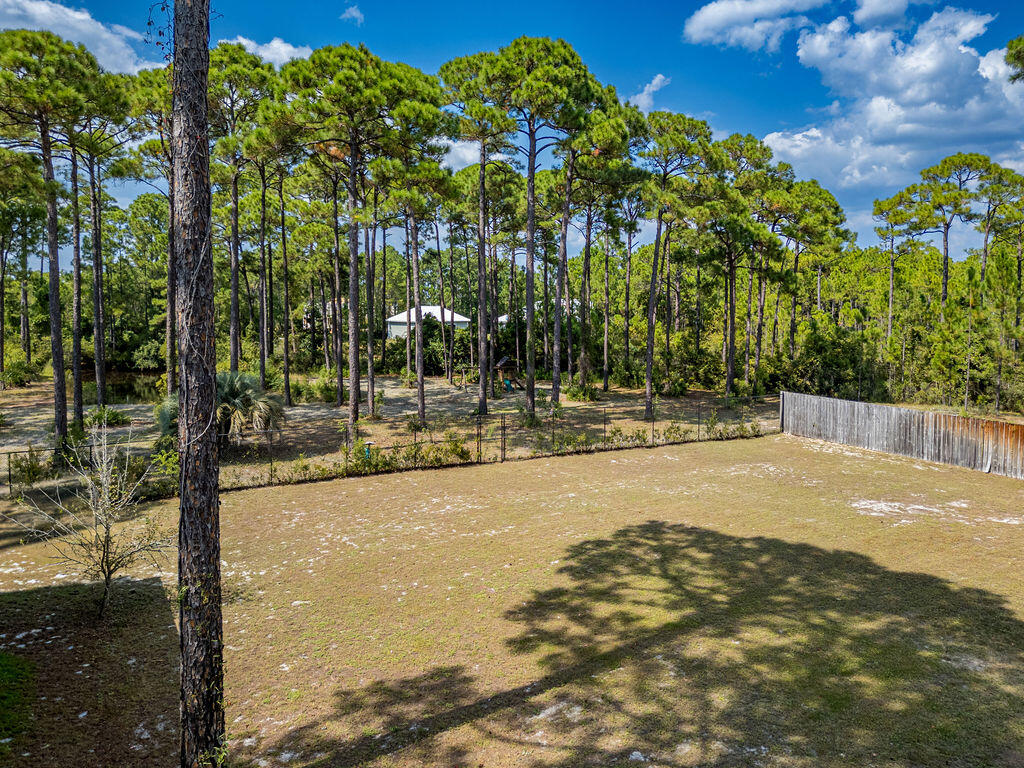 WOODLAND BAYOU ESTATES - Residential