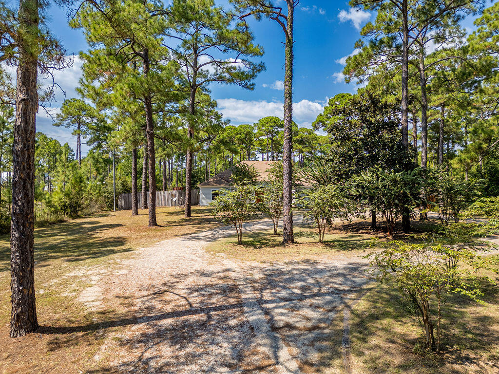 WOODLAND BAYOU ESTATES - Residential