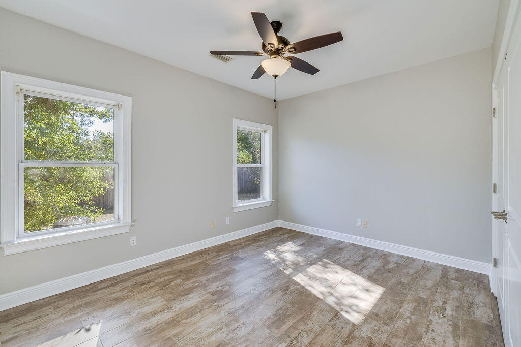 WOODLAND BAYOU ESTATES - Residential