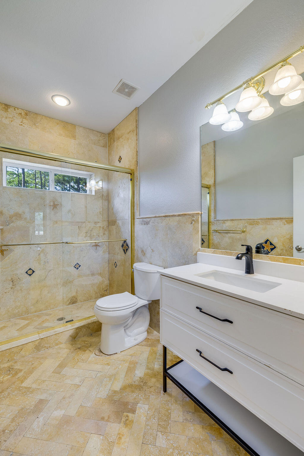 WOODLAND BAYOU ESTATES - Residential