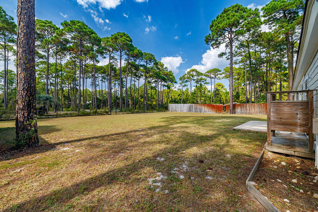 WOODLAND BAYOU ESTATES - Residential