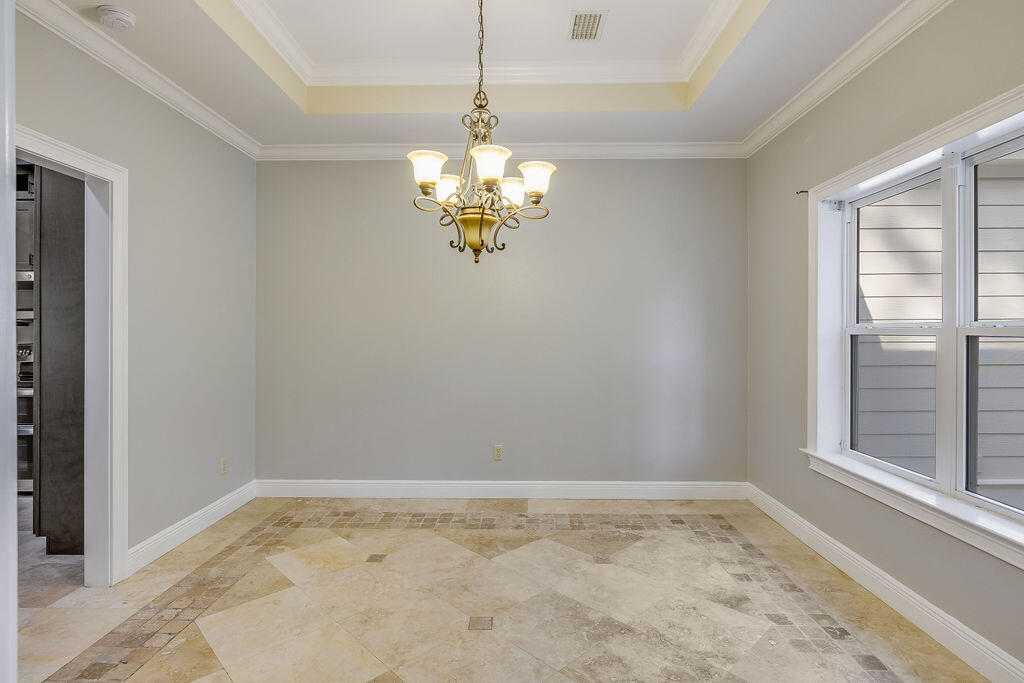 WOODLAND BAYOU ESTATES - Residential