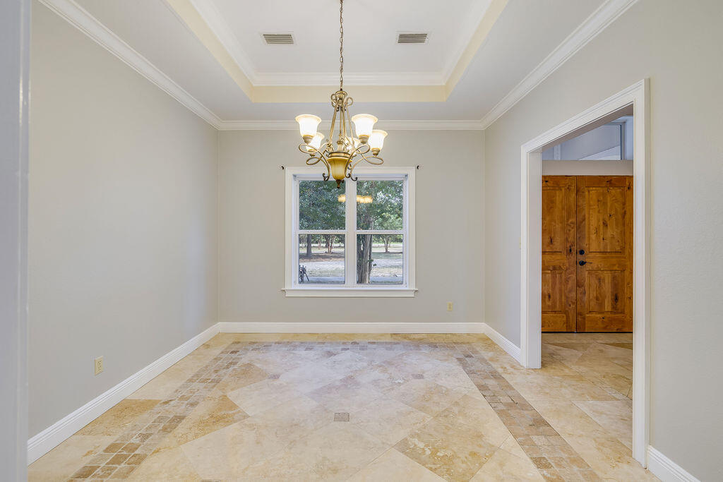 WOODLAND BAYOU ESTATES - Residential