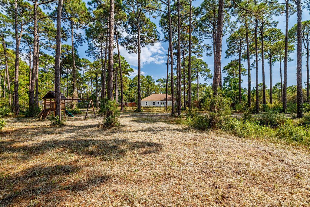 WOODLAND BAYOU ESTATES - Residential