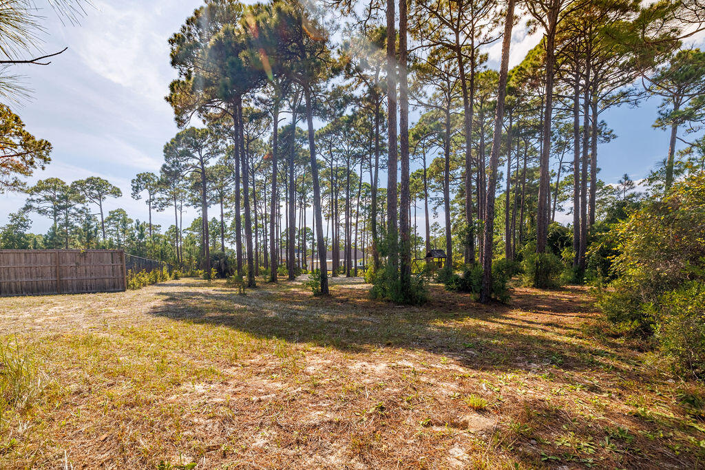 WOODLAND BAYOU ESTATES - Residential