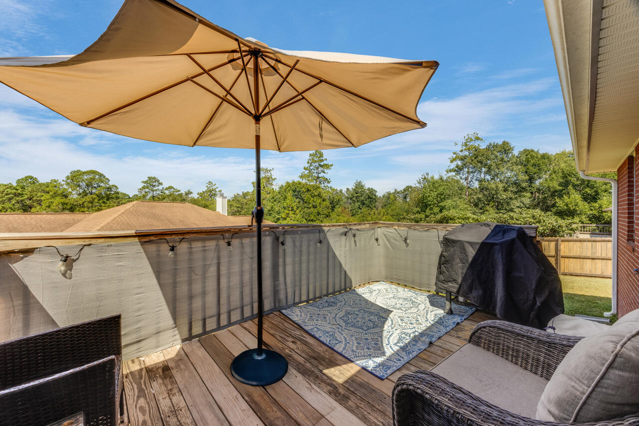OLD BETHEL ESTATES PH II - Residential