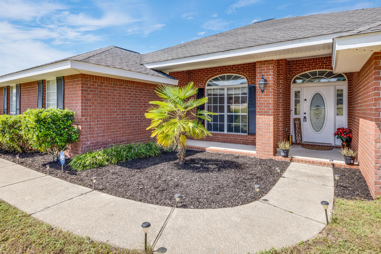 OLD BETHEL ESTATES PH II - Residential