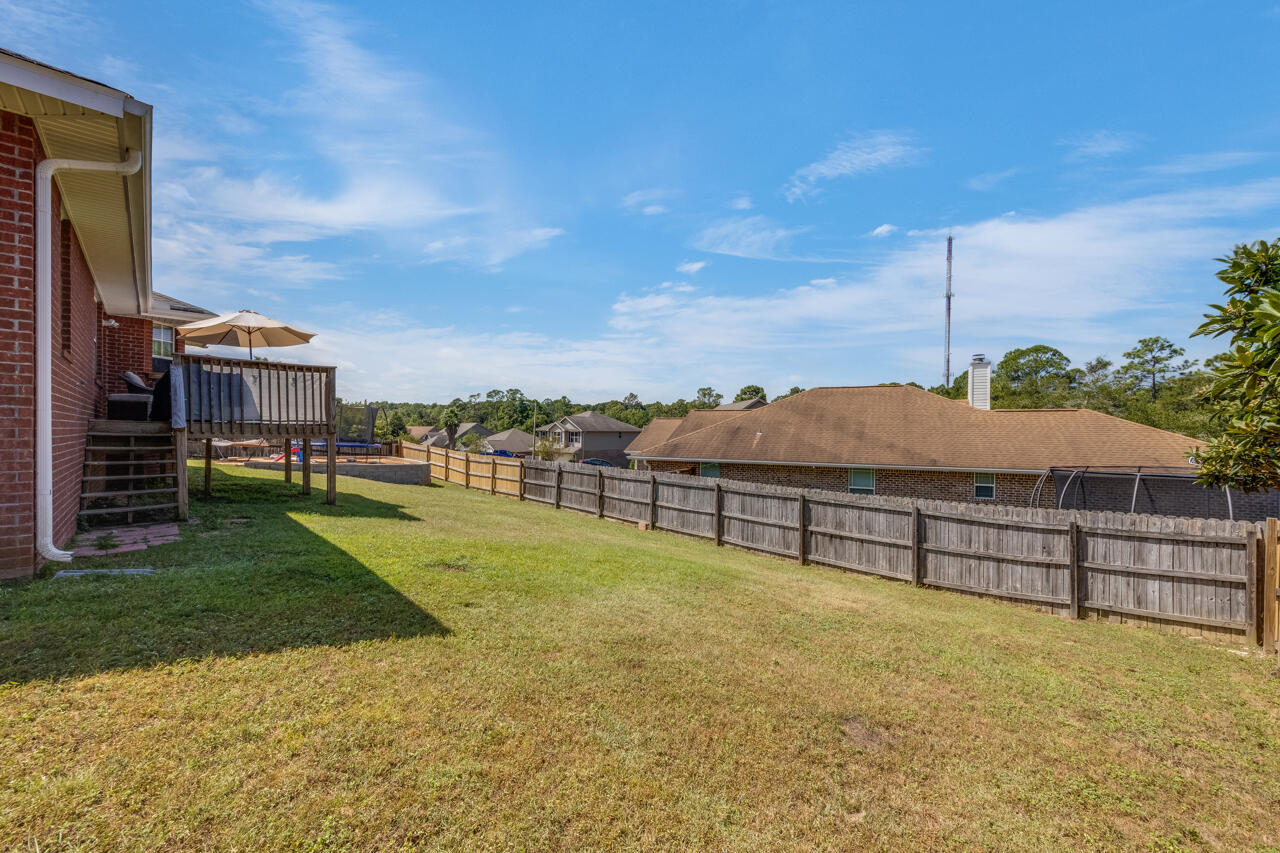 OLD BETHEL ESTATES PH II - Residential