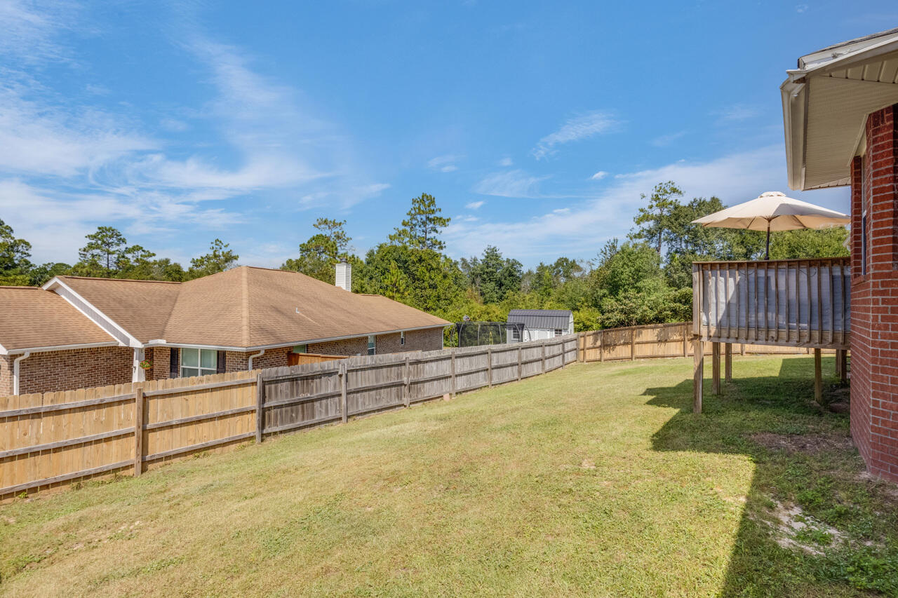OLD BETHEL ESTATES PH II - Residential