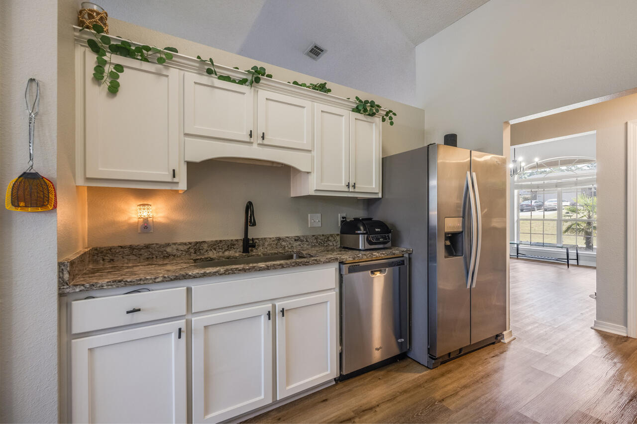 OLD BETHEL ESTATES PH II - Residential