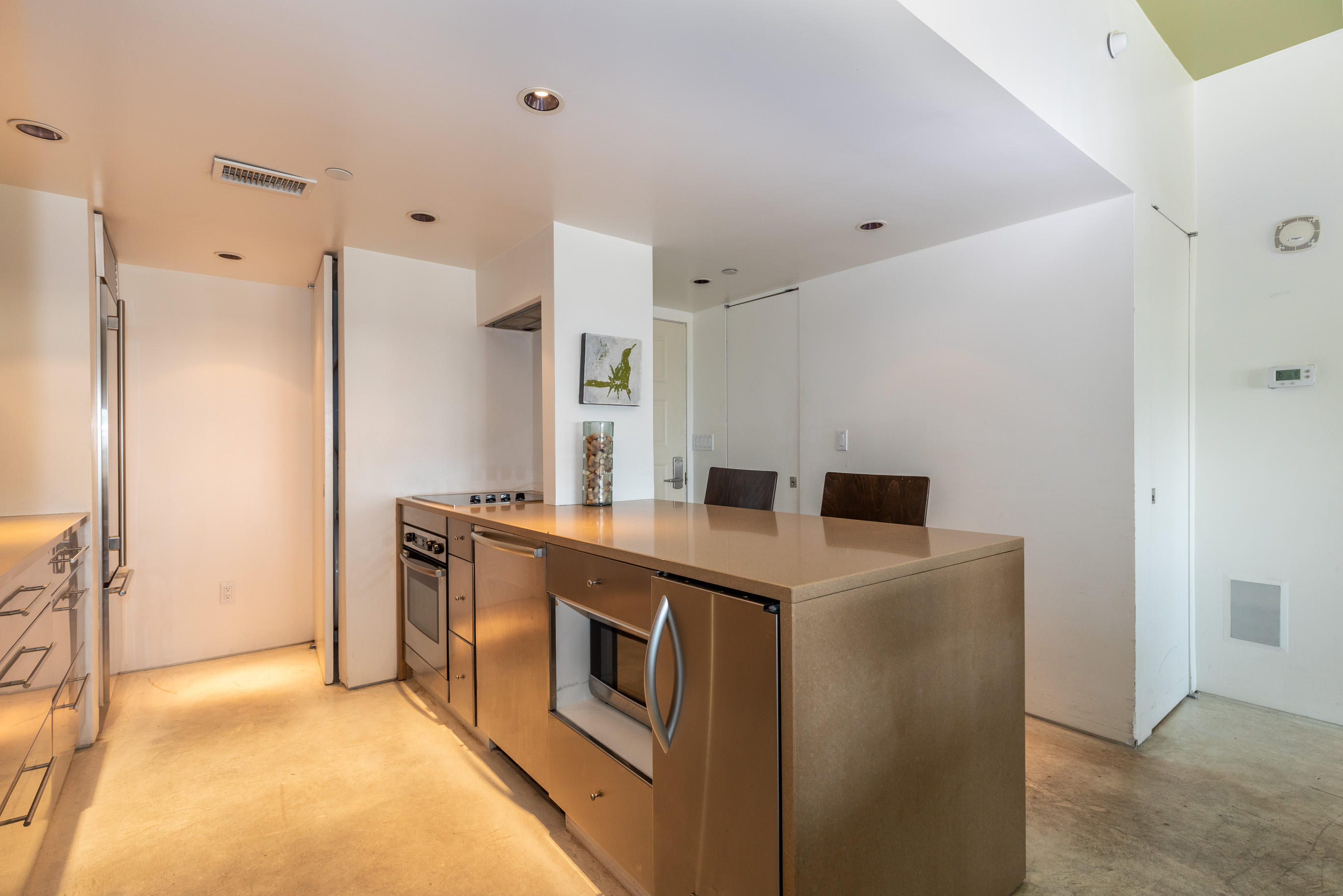 TOPS'L BEACH MANOR - Residential