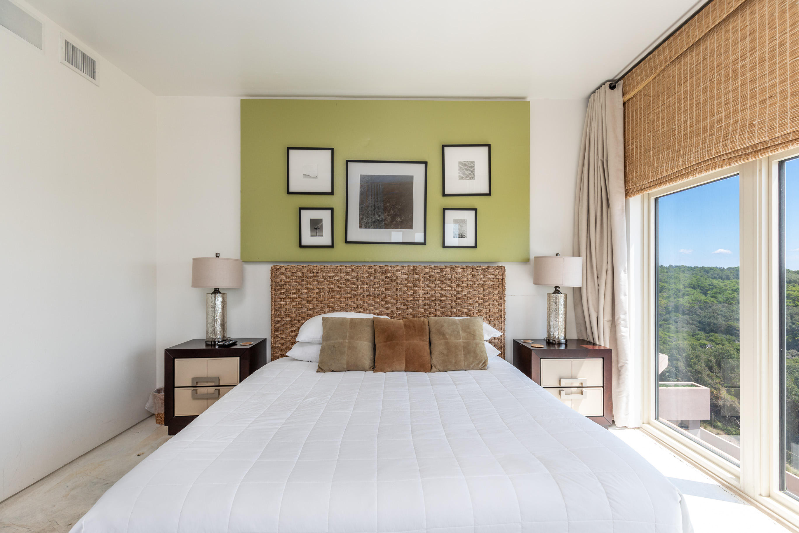 TOPS'L BEACH MANOR - Residential