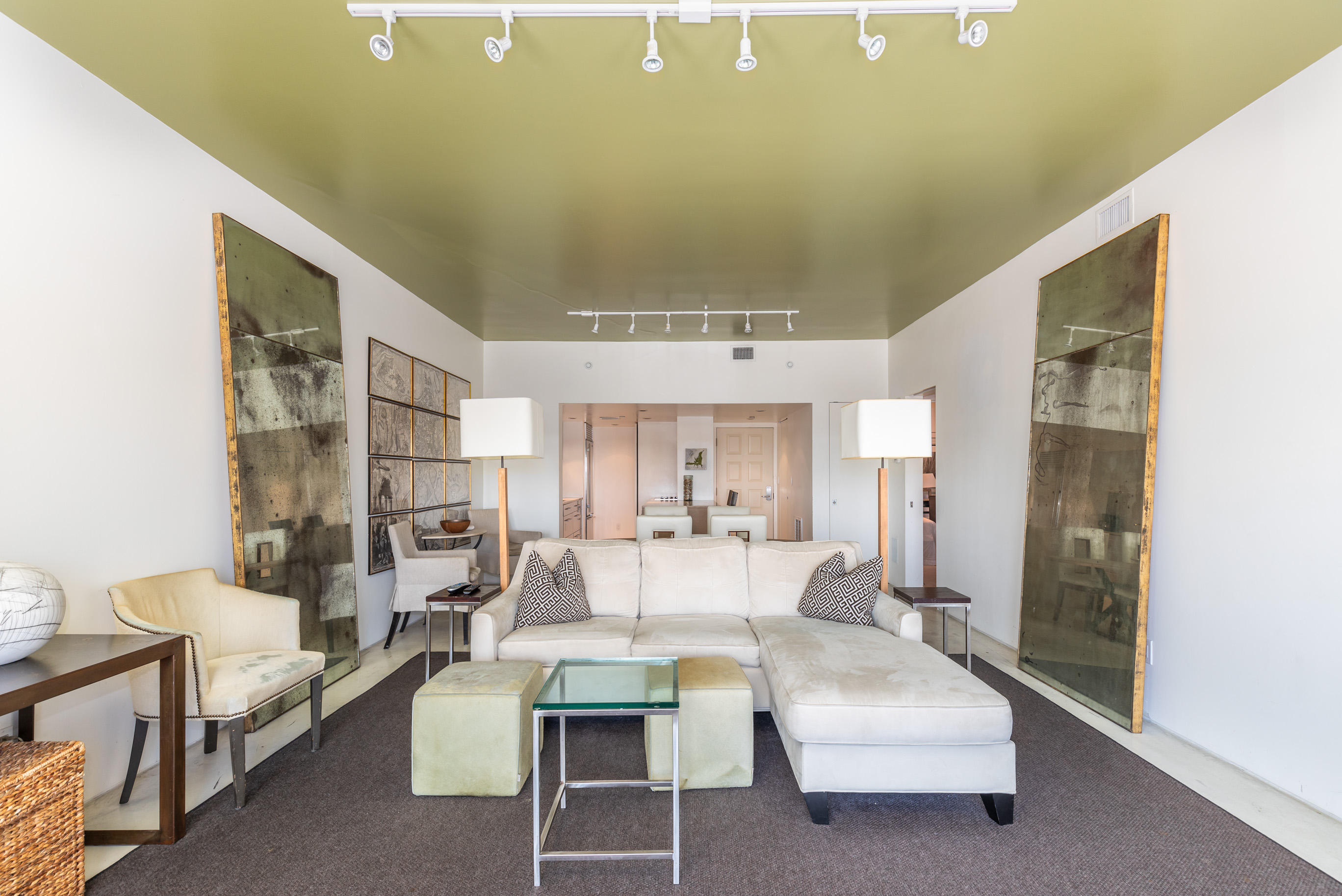 TOPS'L BEACH MANOR - Residential