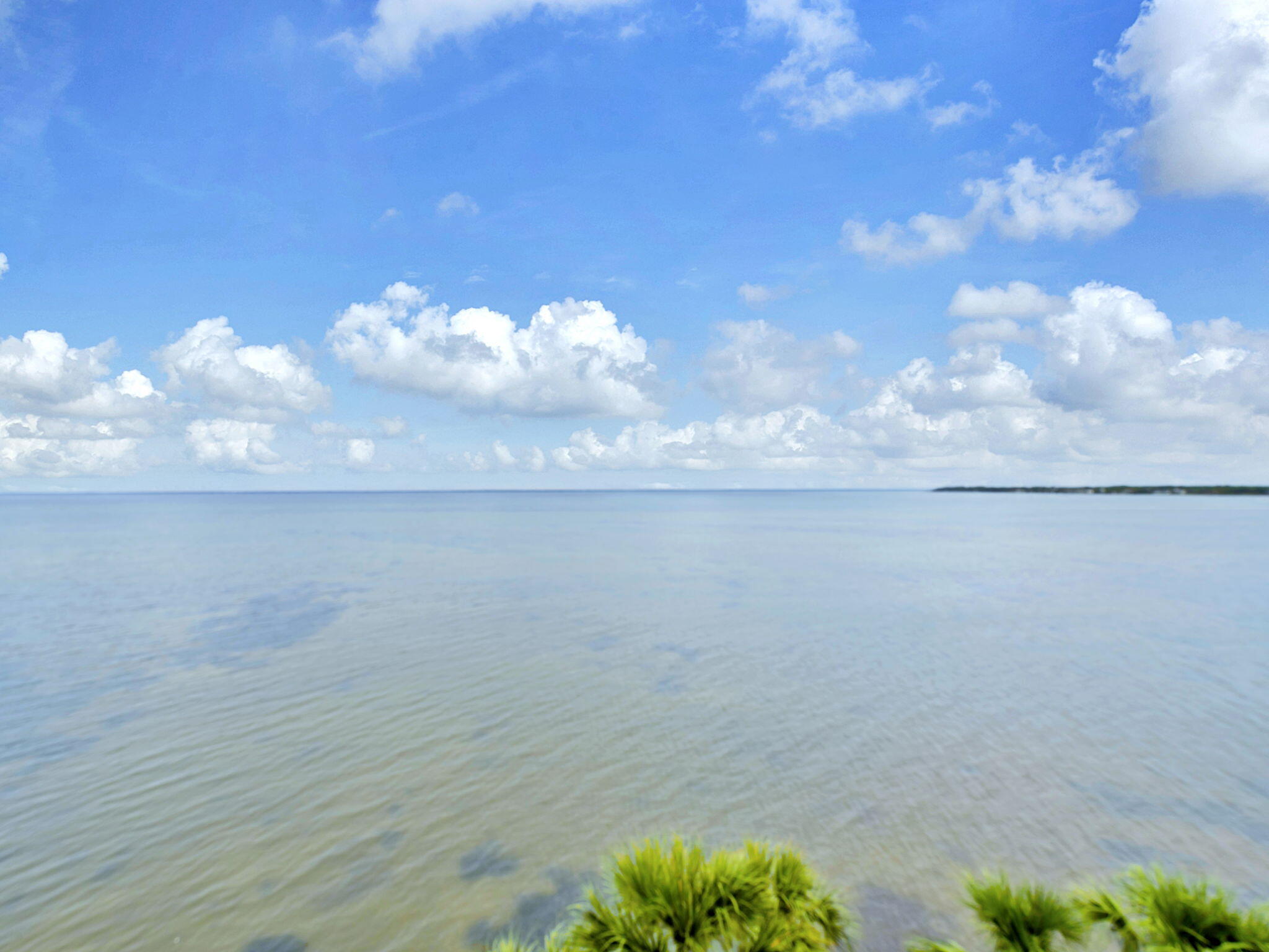 BAYSIDE CONDO SANDESTIN - Residential