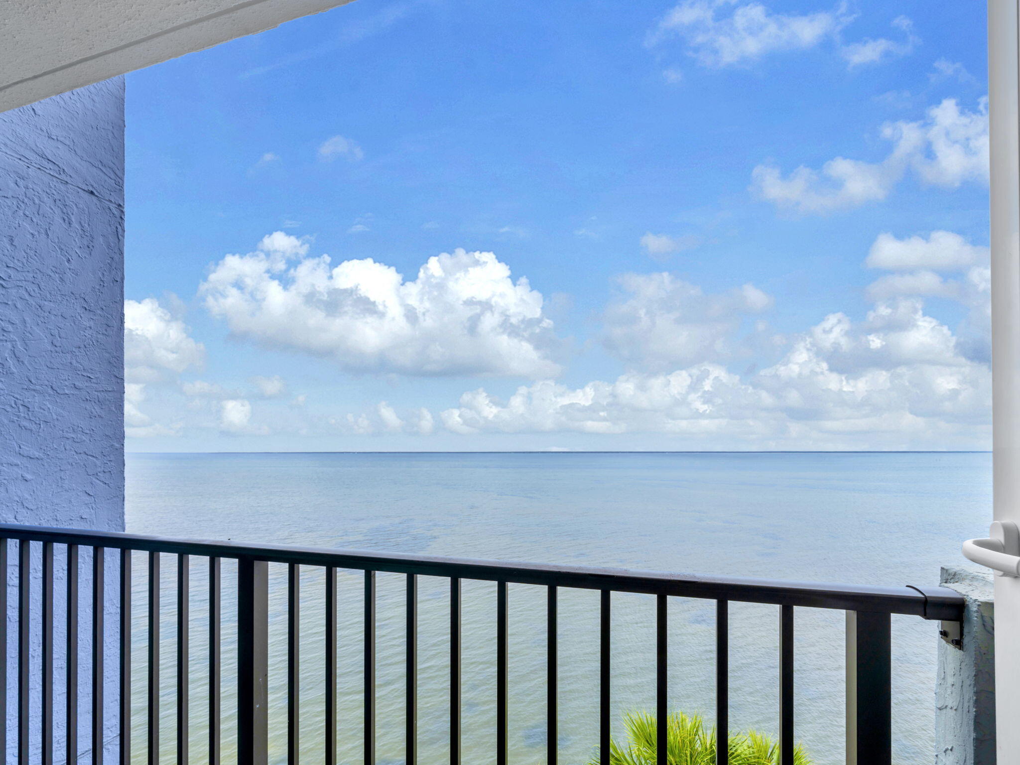 BAYSIDE CONDO SANDESTIN - Residential