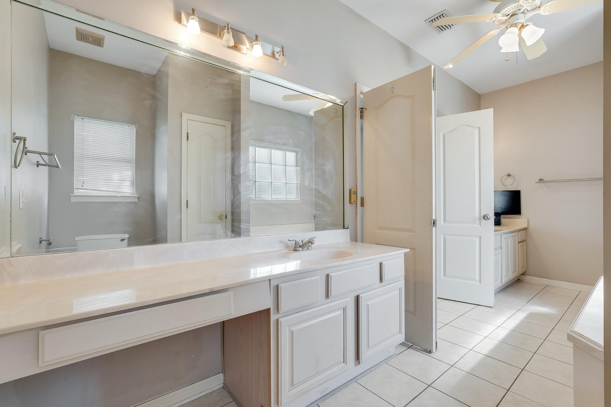 PARKER'S LANDING - Residential