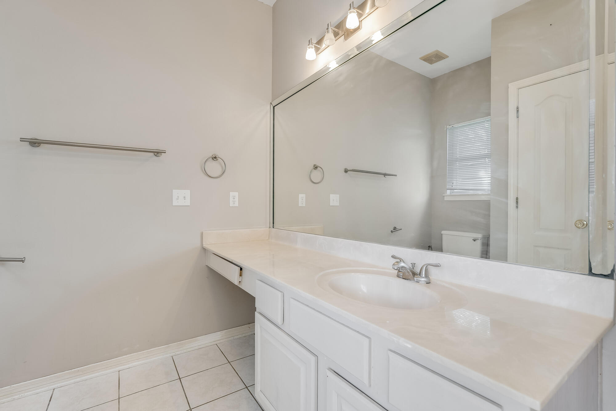 PARKER'S LANDING - Residential
