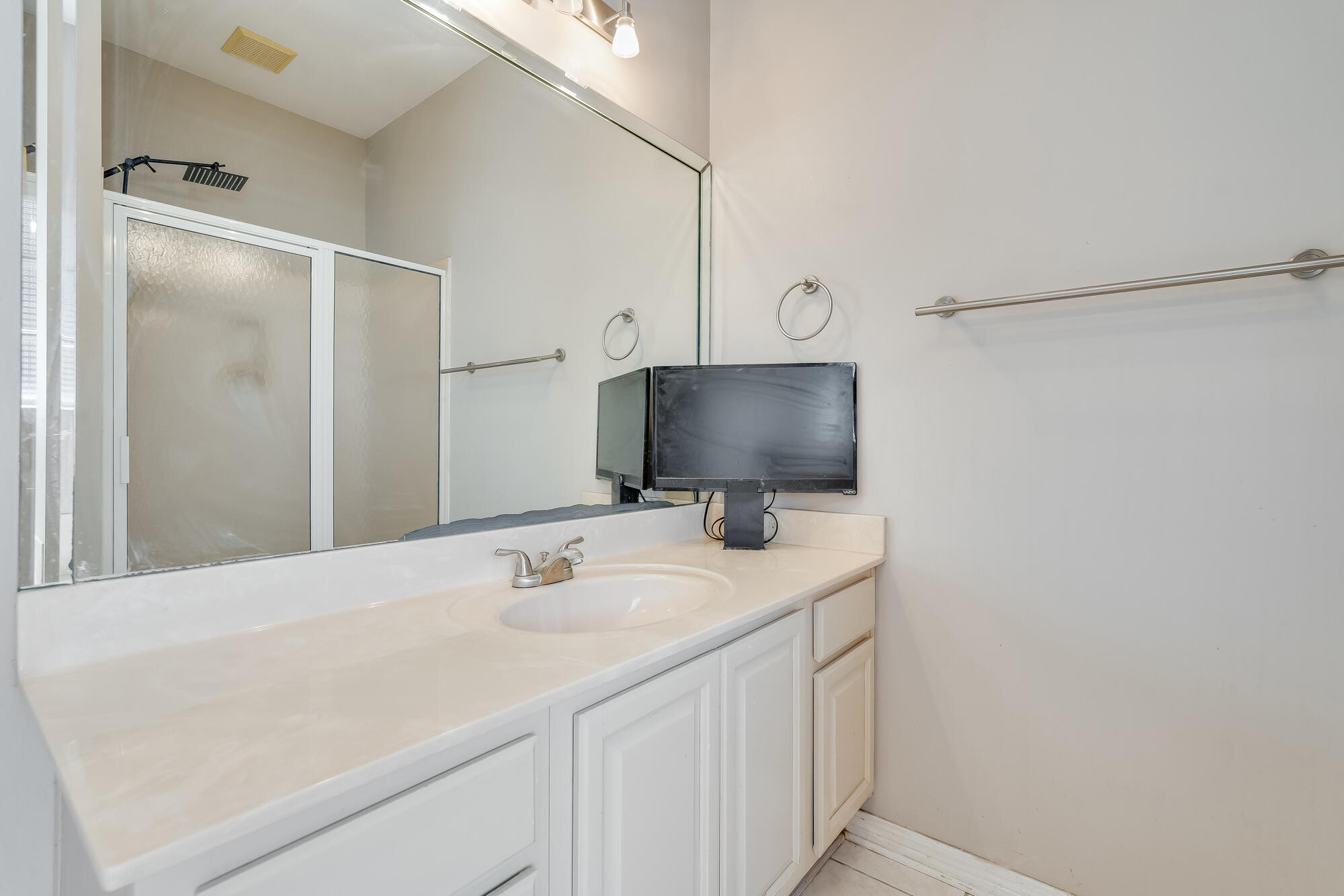 PARKER'S LANDING - Residential