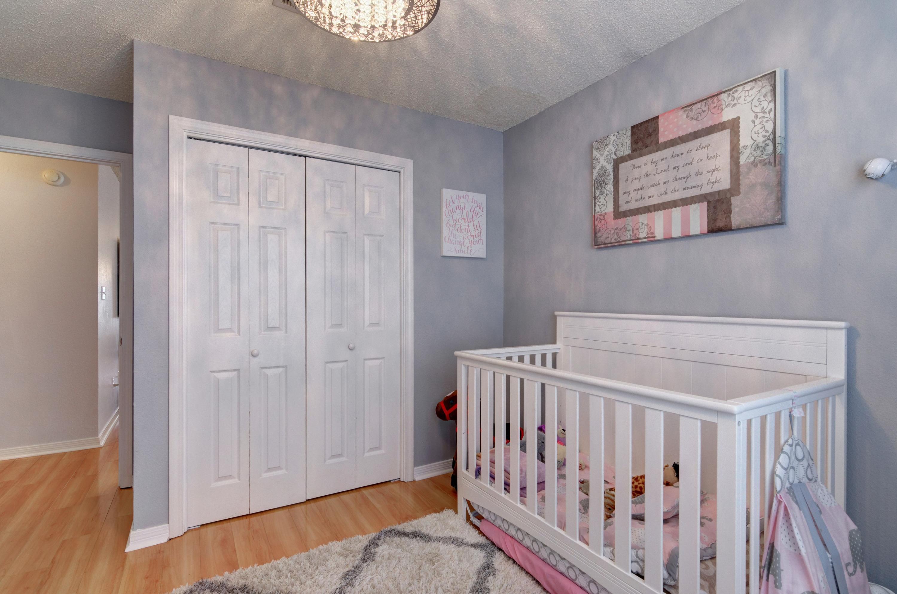 VICTORIA PARK - Residential