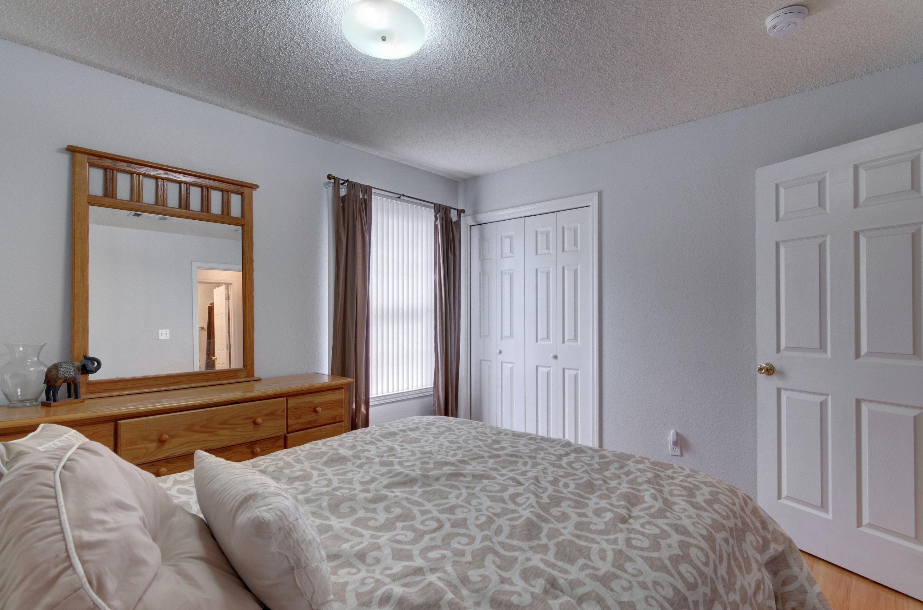 VICTORIA PARK - Residential