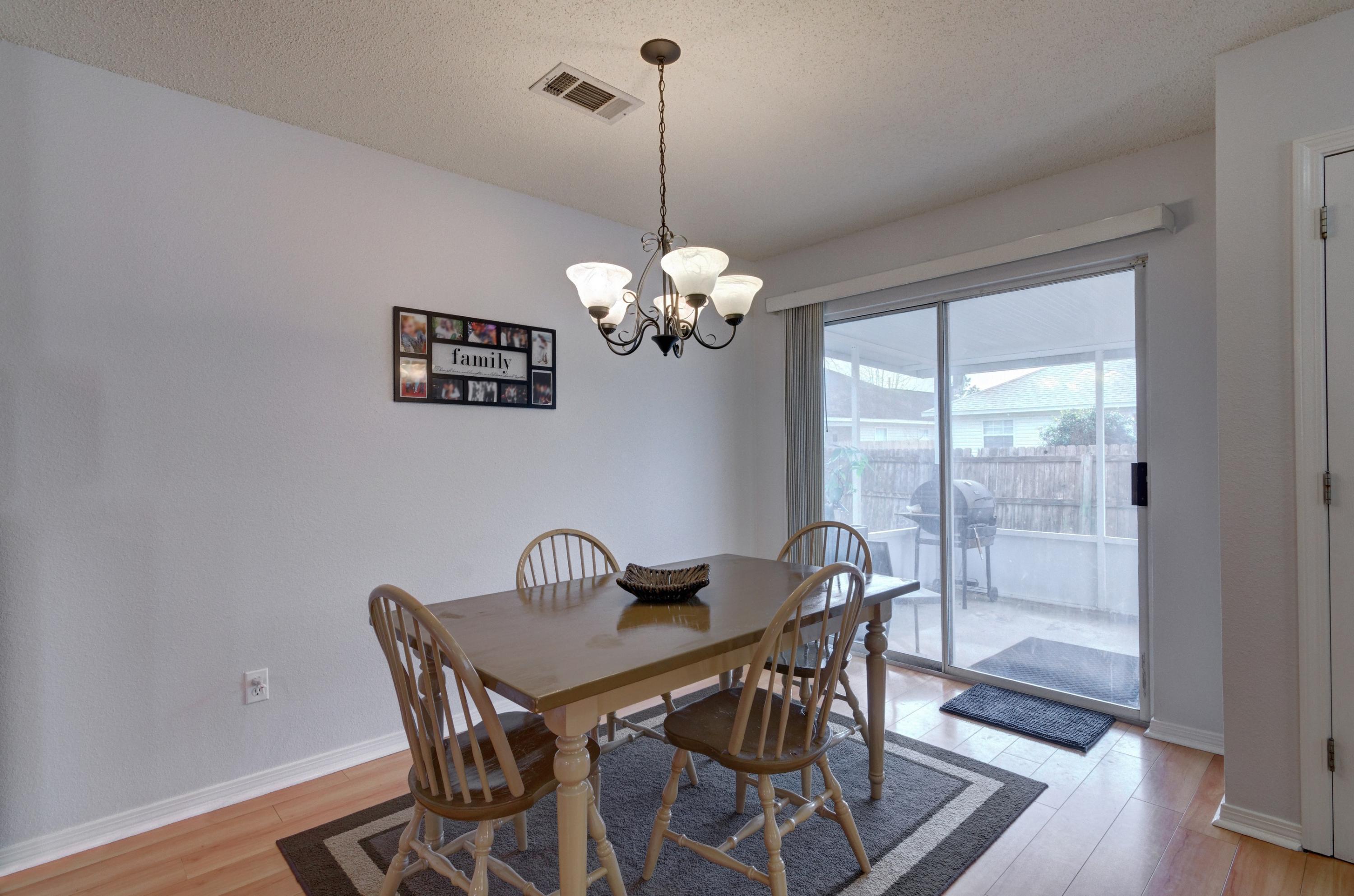 VICTORIA PARK - Residential