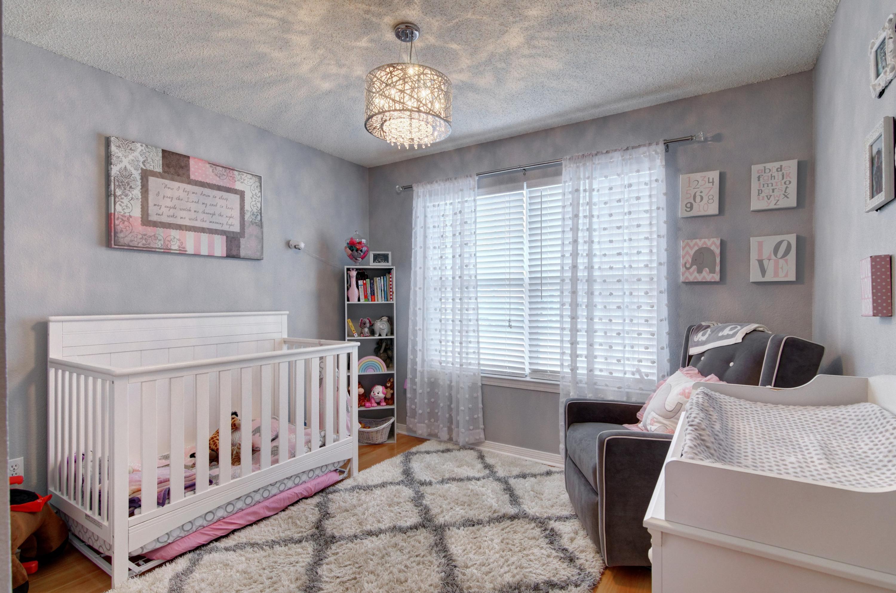 VICTORIA PARK - Residential