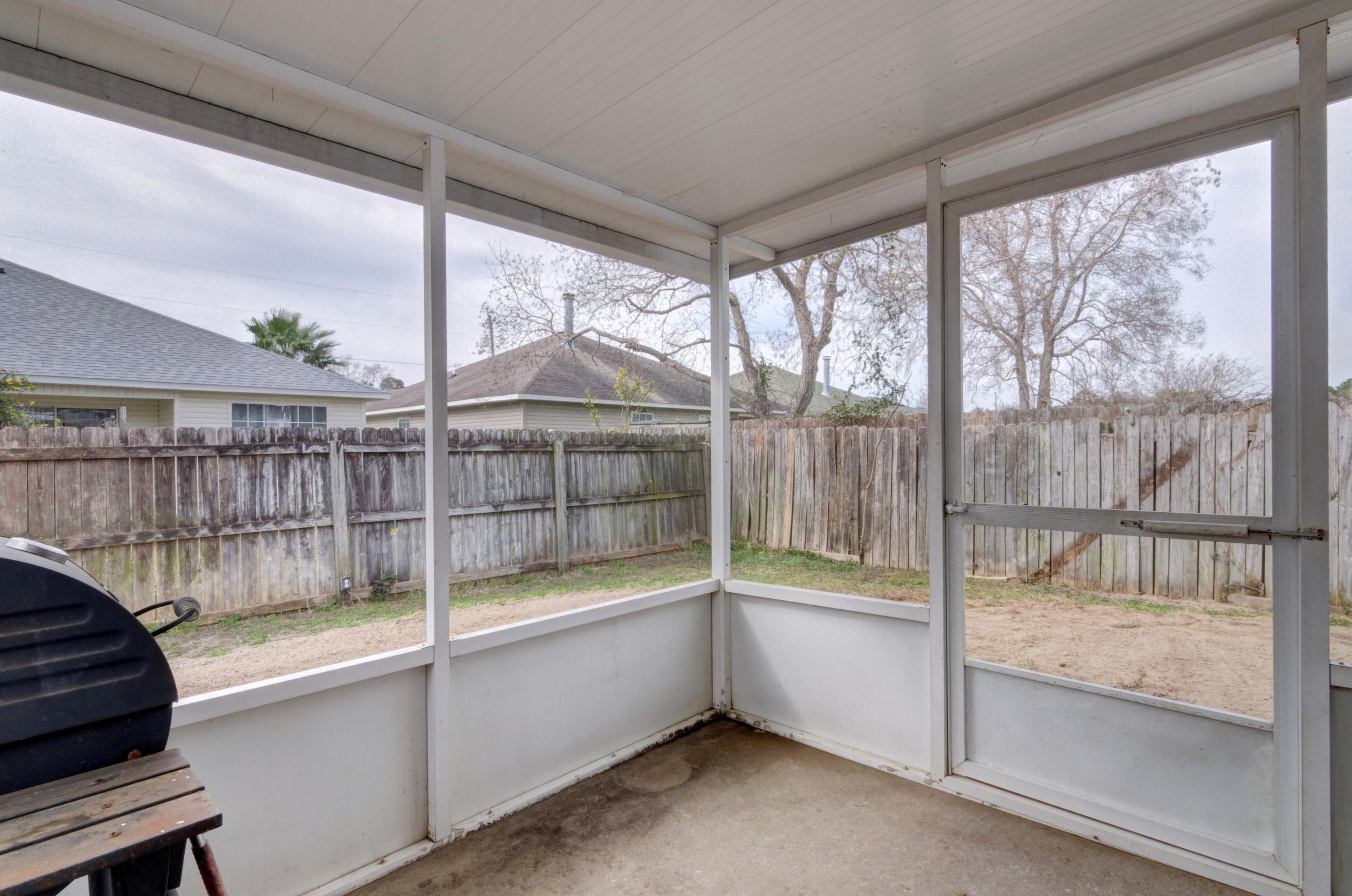 VICTORIA PARK - Residential