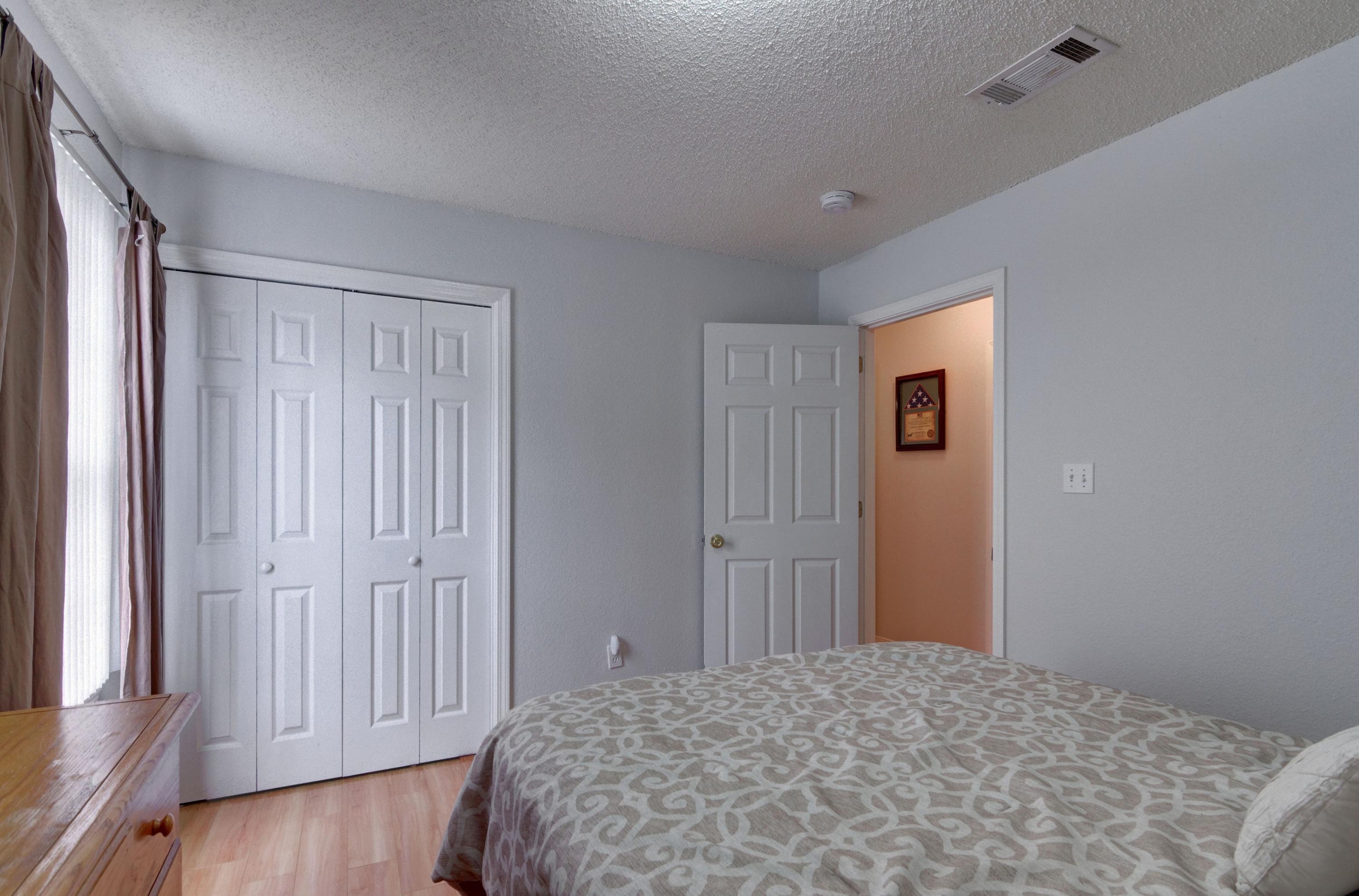 VICTORIA PARK - Residential