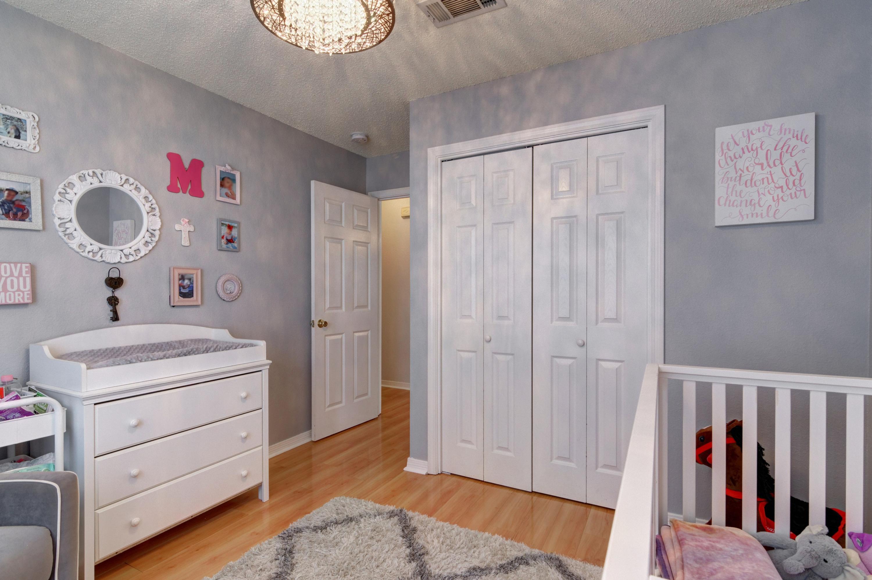 VICTORIA PARK - Residential