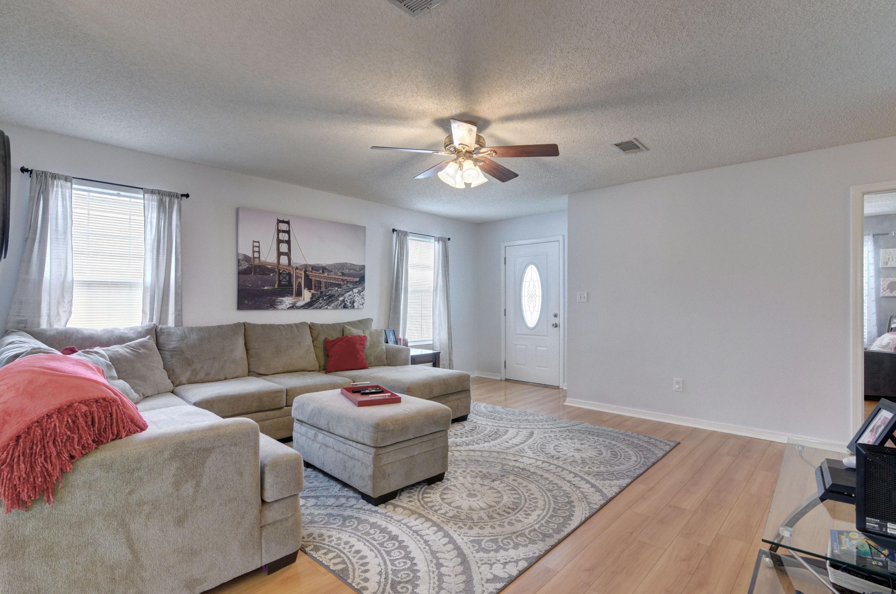 VICTORIA PARK - Residential