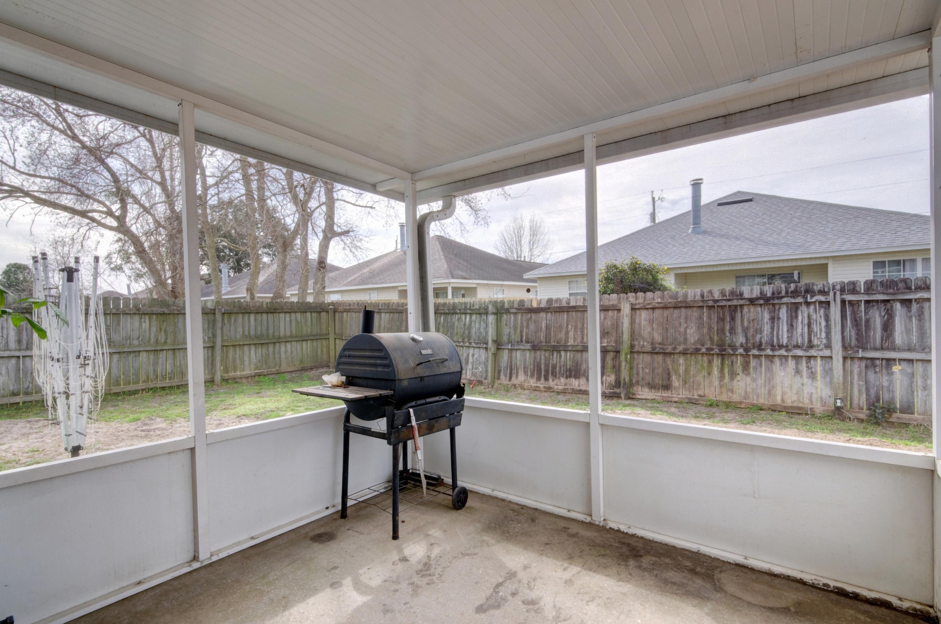 VICTORIA PARK - Residential