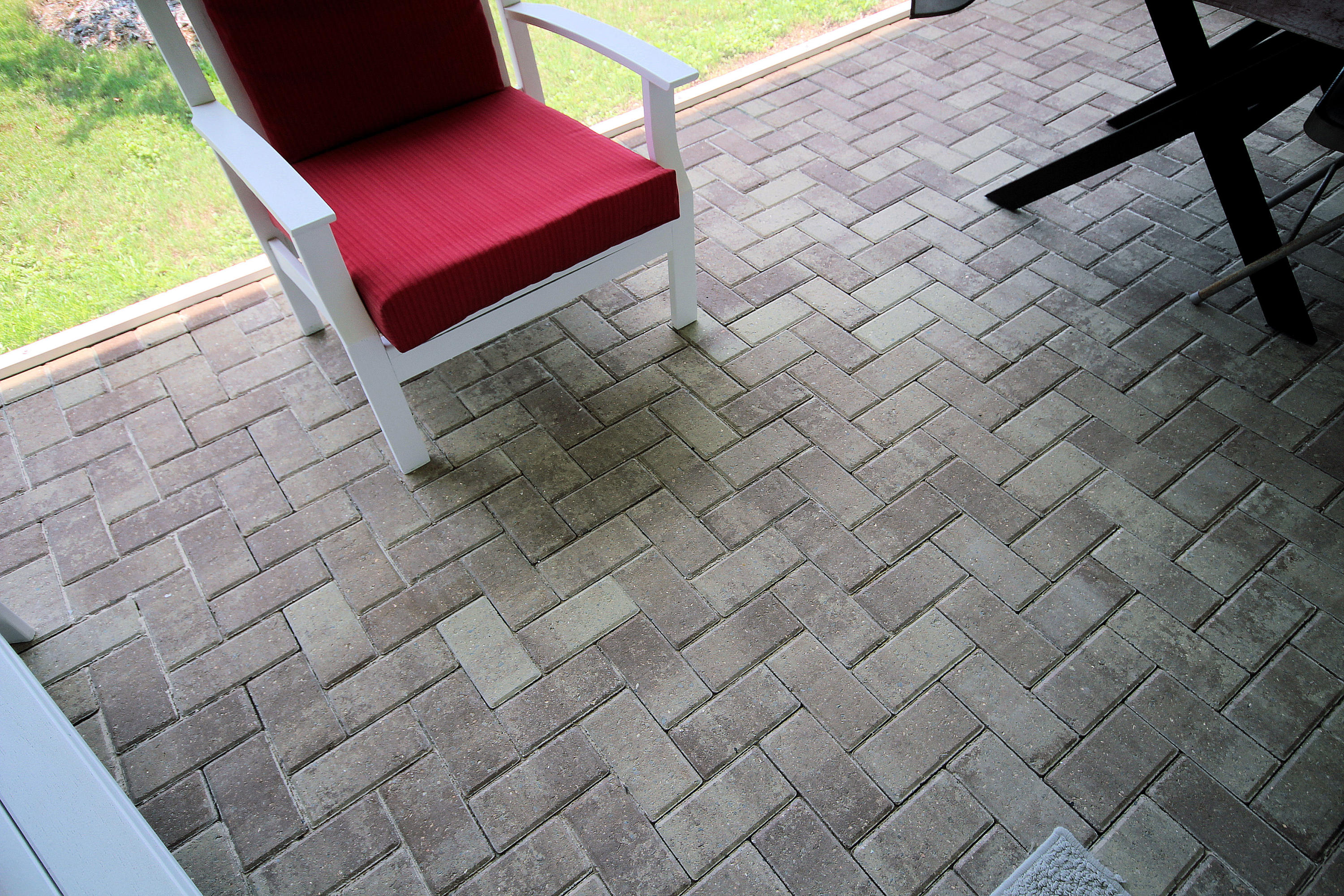 DIAMOND LAKES - Residential