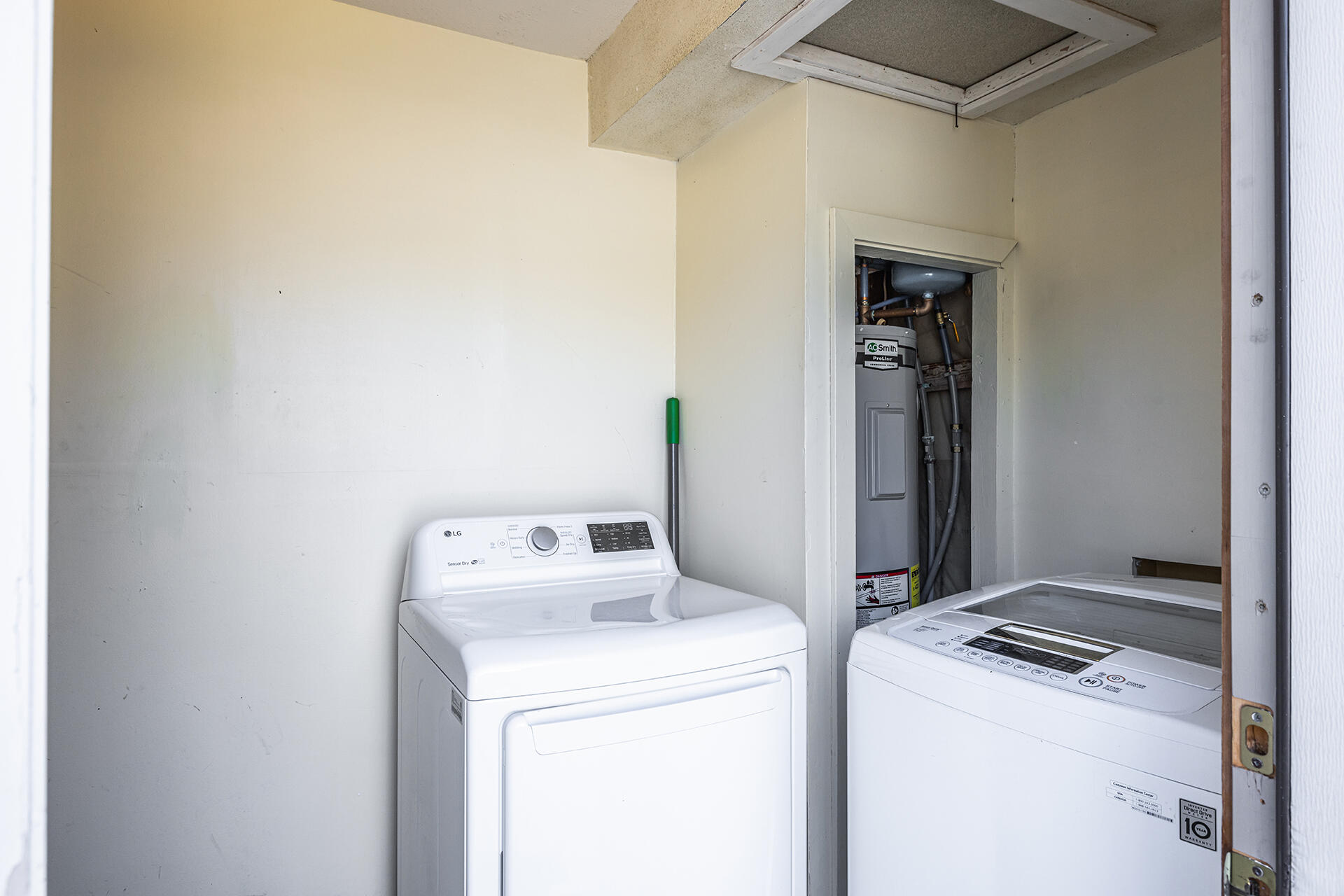 FT WALTON NRTH-INTR - Residential