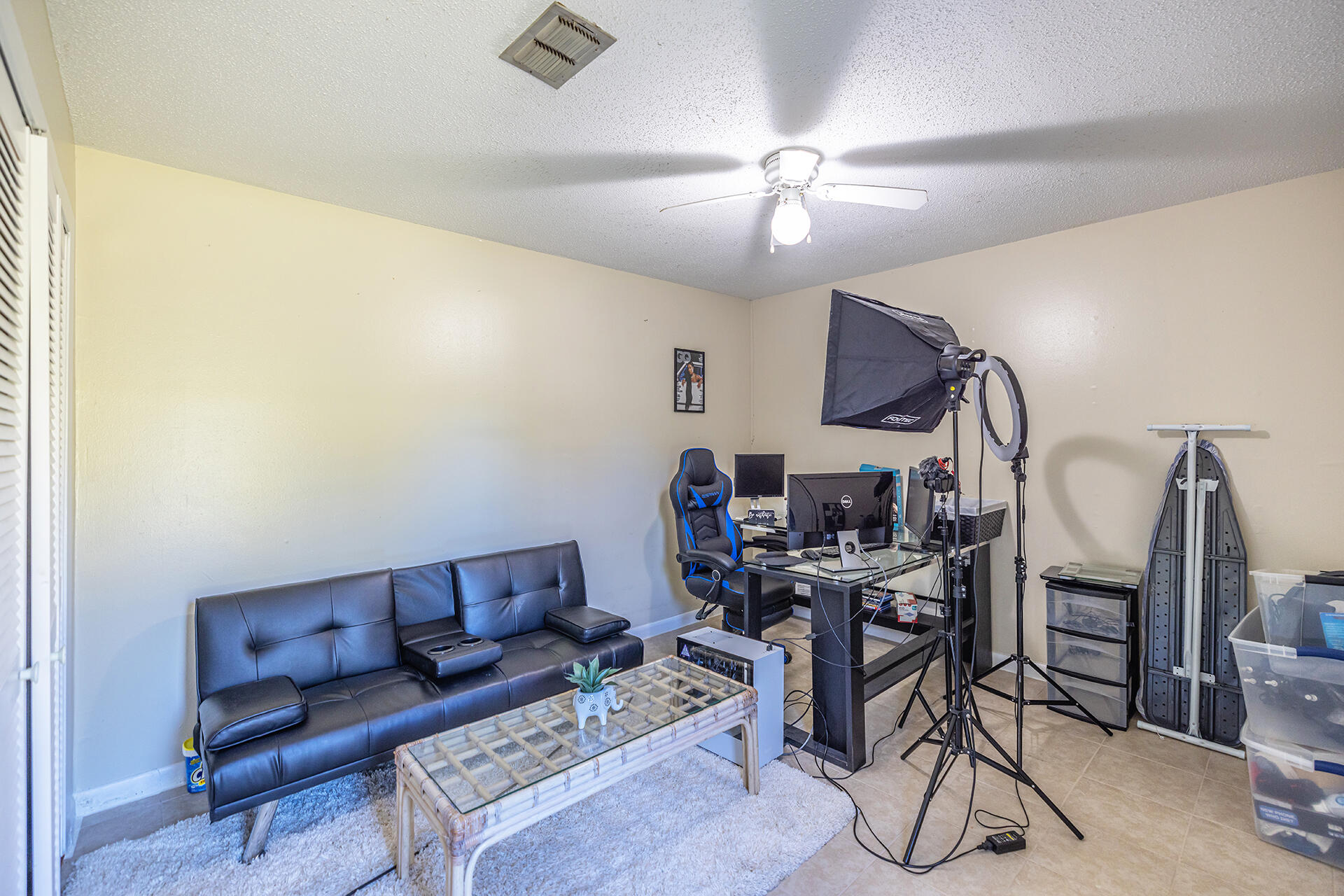 FT WALTON NRTH-INTR - Residential