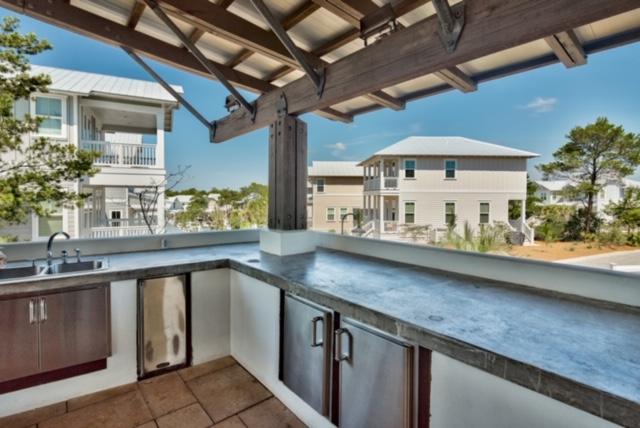 HIGHLAND PARKS - Residential