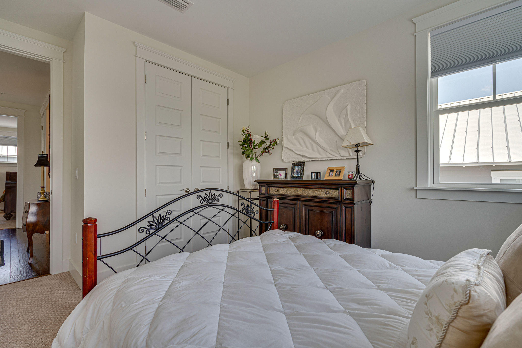 HIGHLAND PARKS - Residential