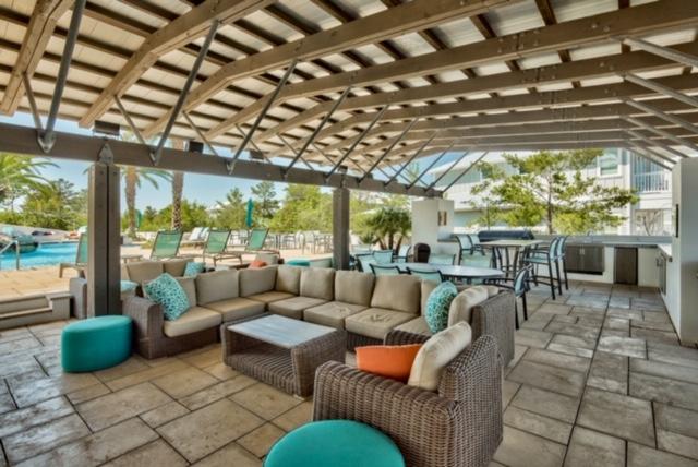 HIGHLAND PARKS - Residential