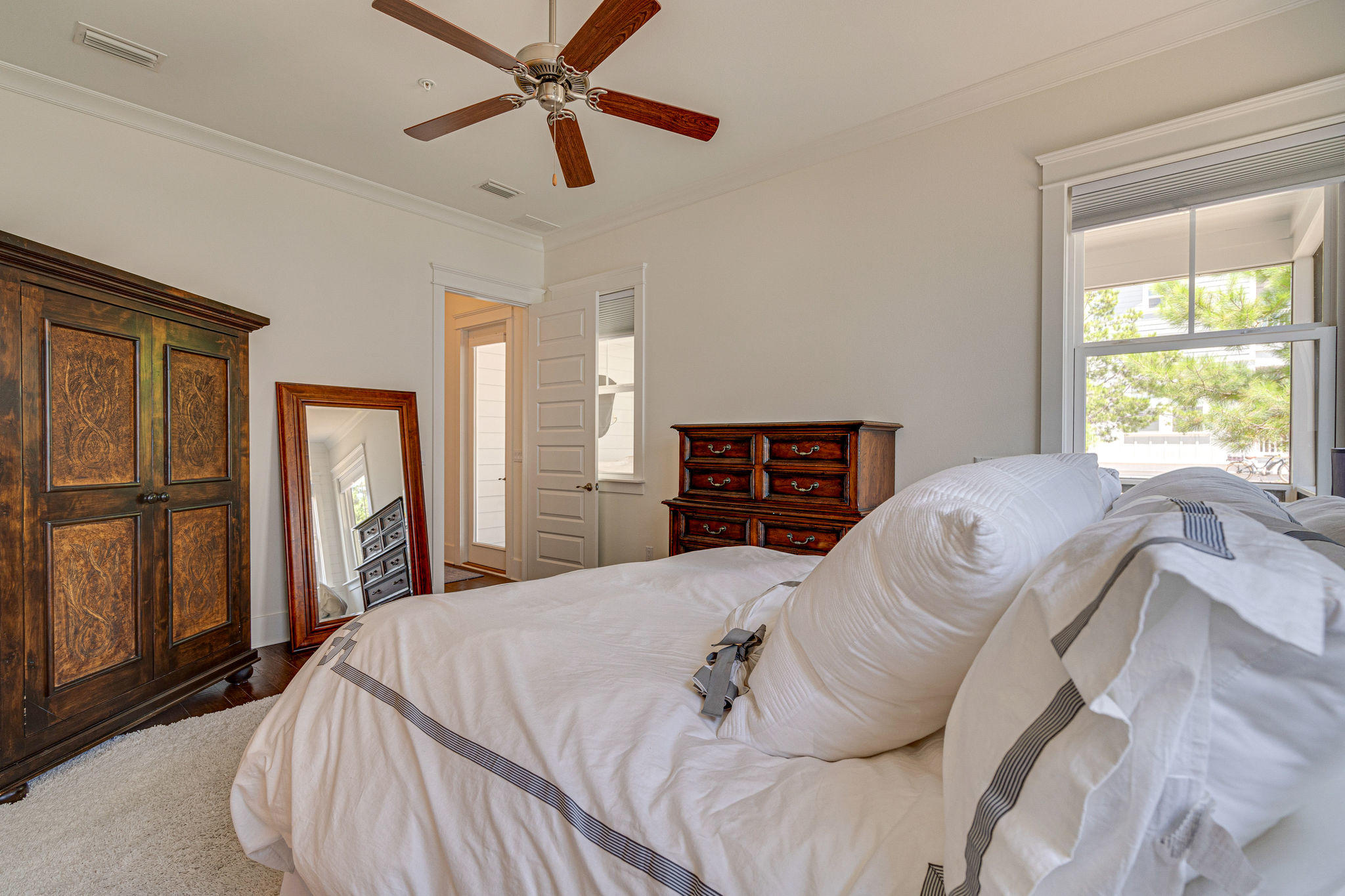 HIGHLAND PARKS - Residential