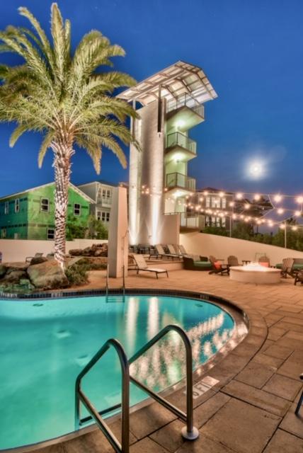 HIGHLAND PARKS - Residential