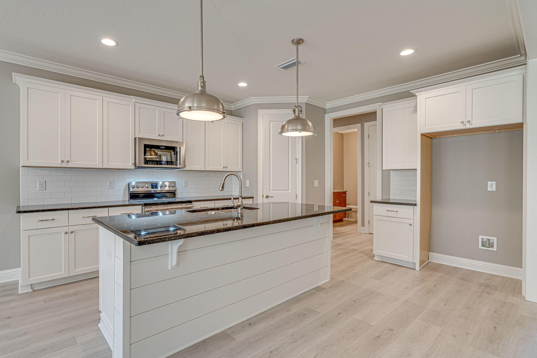 Ashton Park Ph 1 - Residential