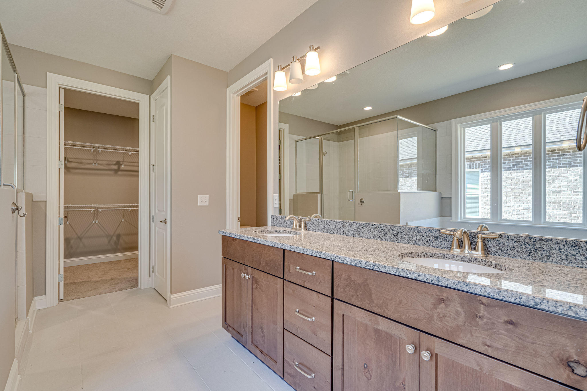 Ashton Park Ph 1 - Residential