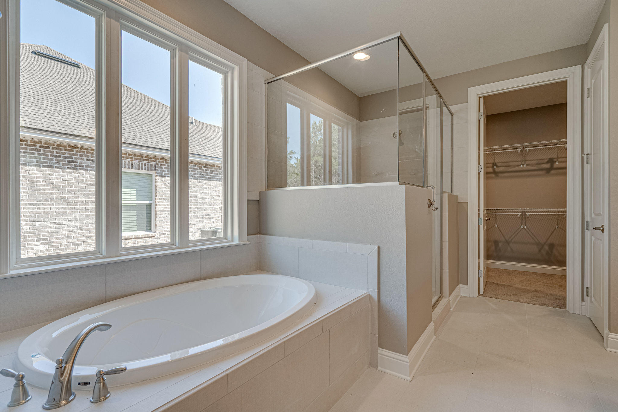 Ashton Park Ph 1 - Residential