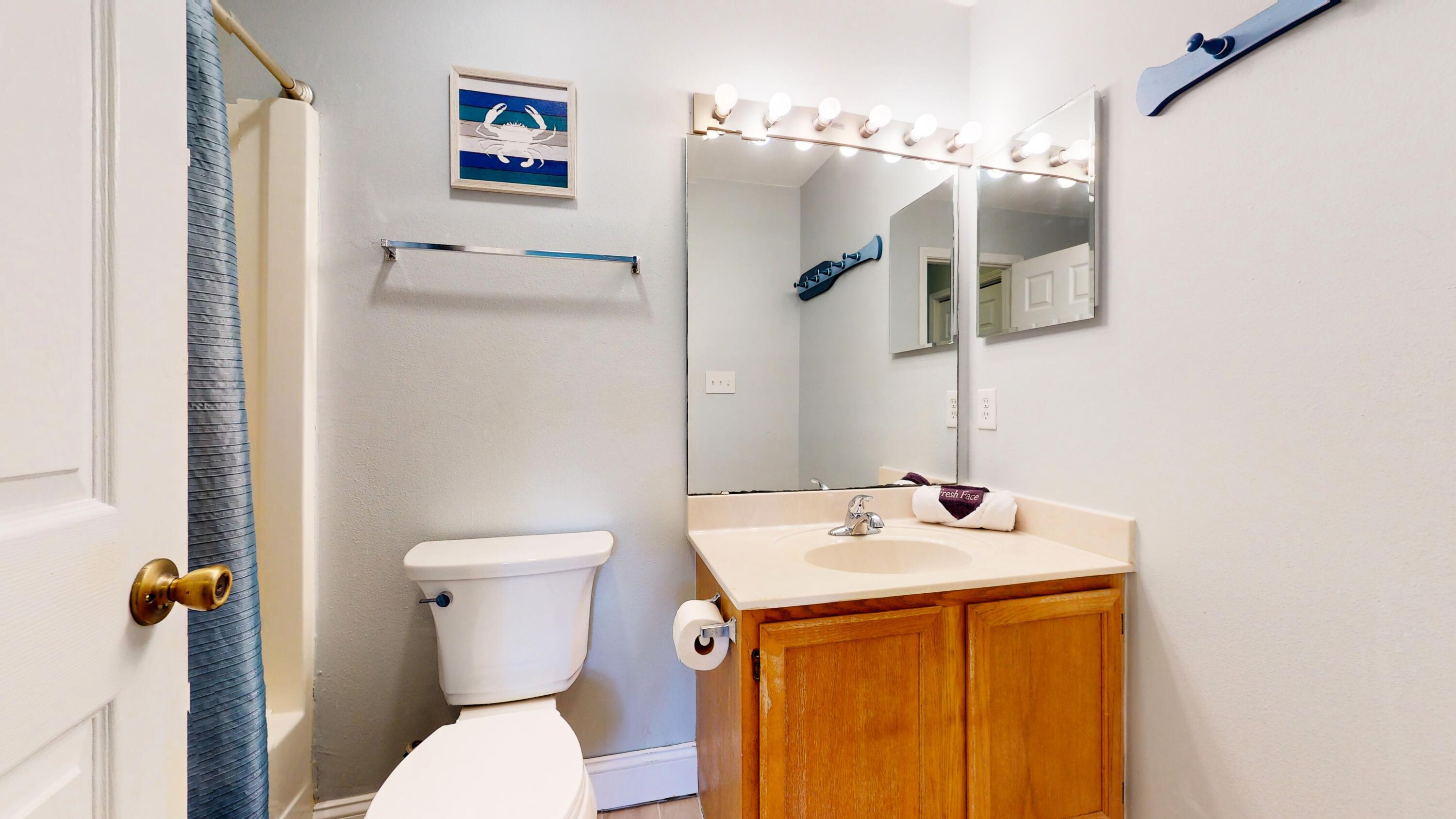 POINTE OF VIEW CONDO - Residential