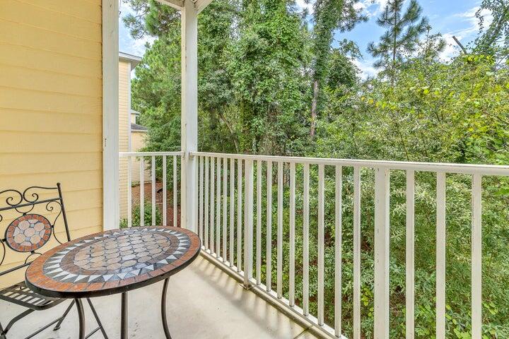 POINTE OF VIEW CONDO - Residential