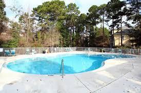 POINTE OF VIEW CONDO - Residential