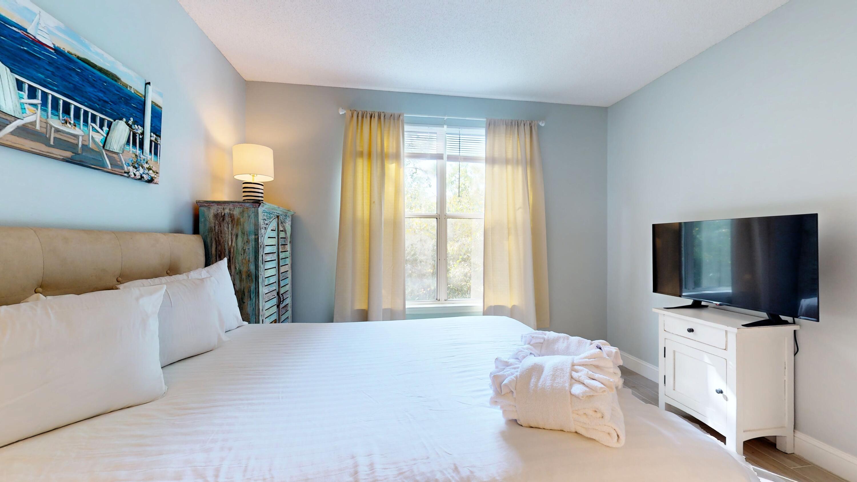 POINTE OF VIEW CONDO - Residential