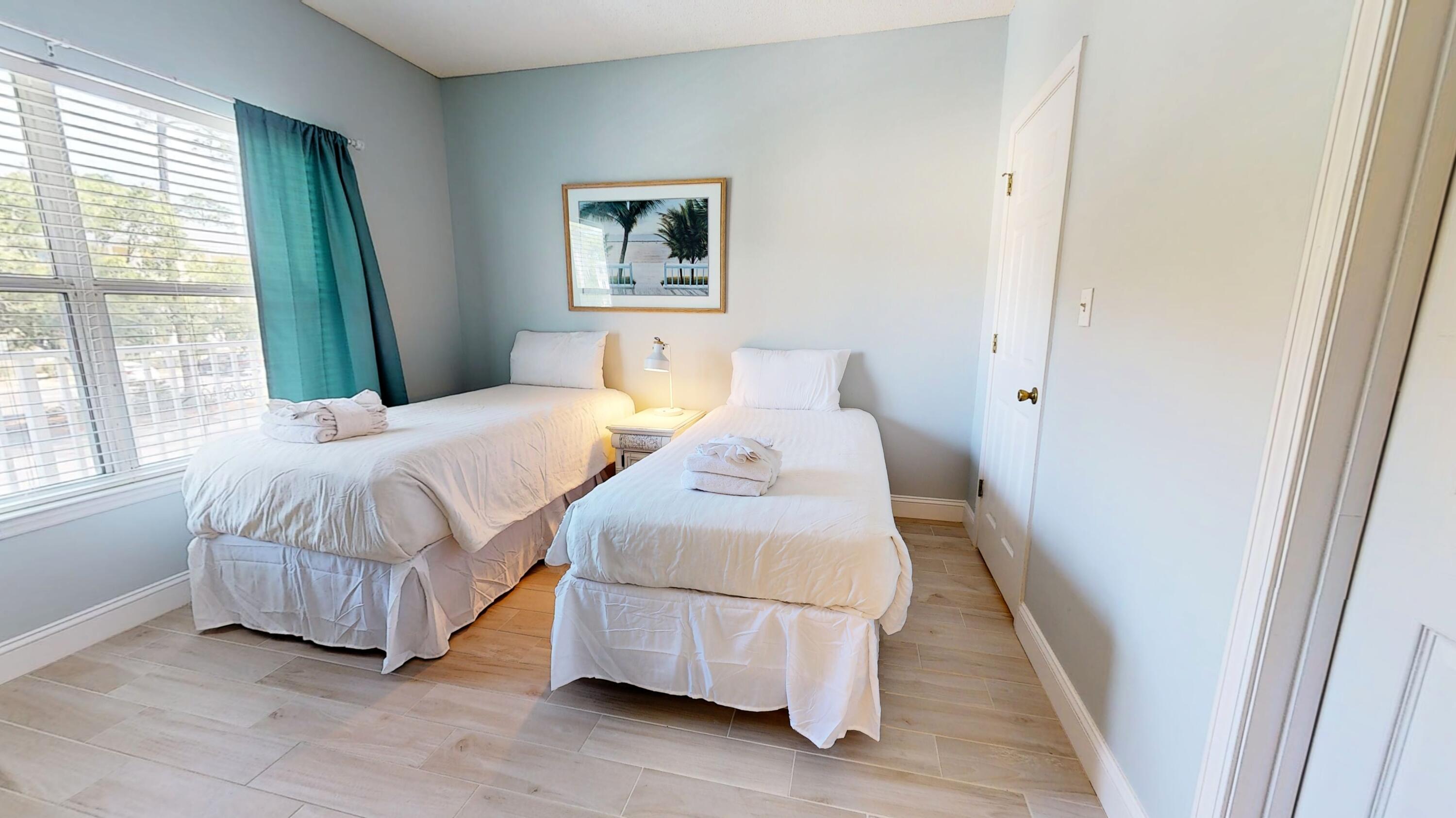 POINTE OF VIEW CONDO - Residential