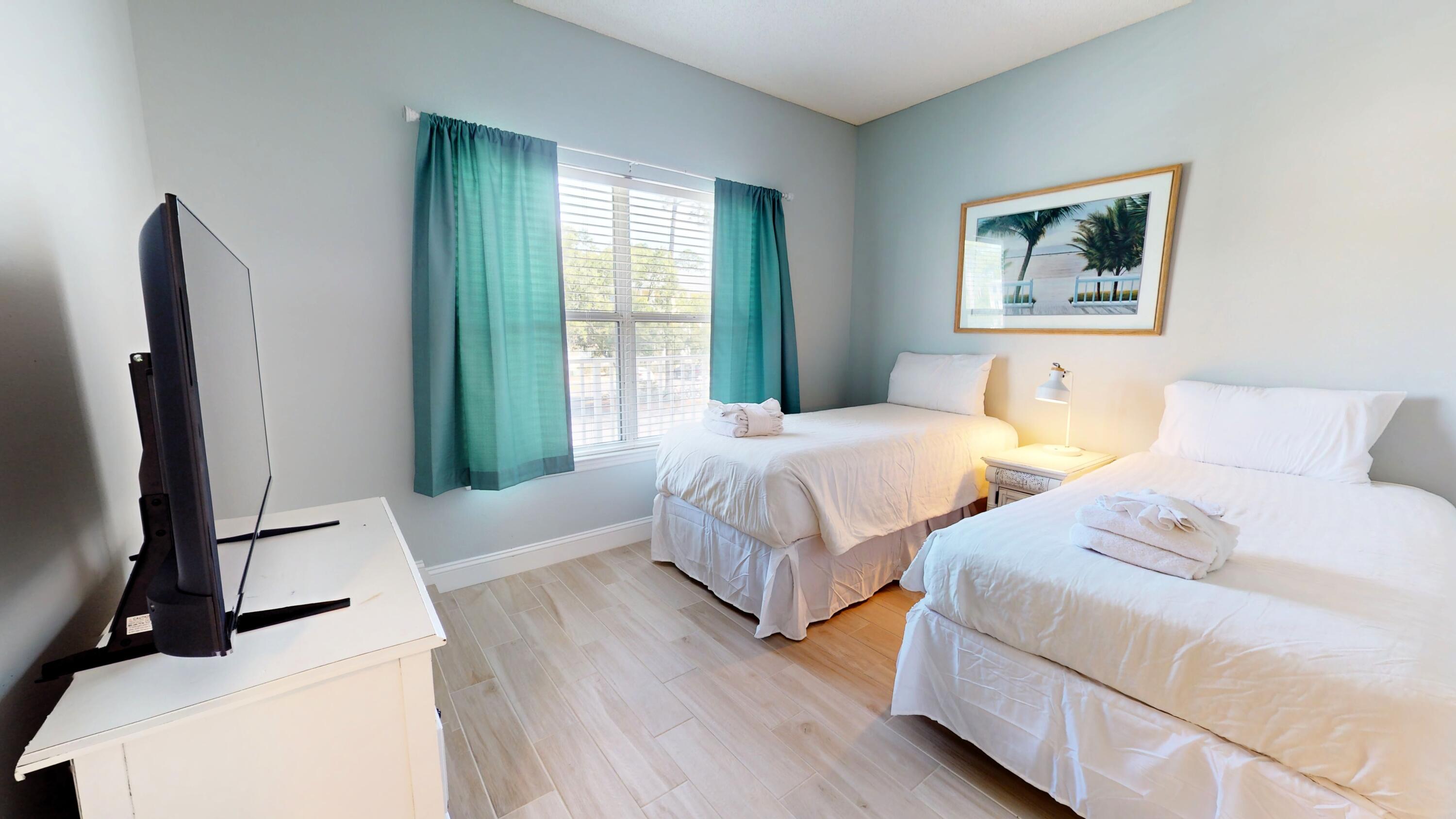 POINTE OF VIEW CONDO - Residential