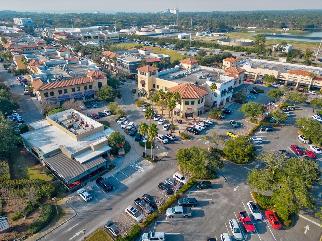 POINTE OF VIEW CONDO - Residential