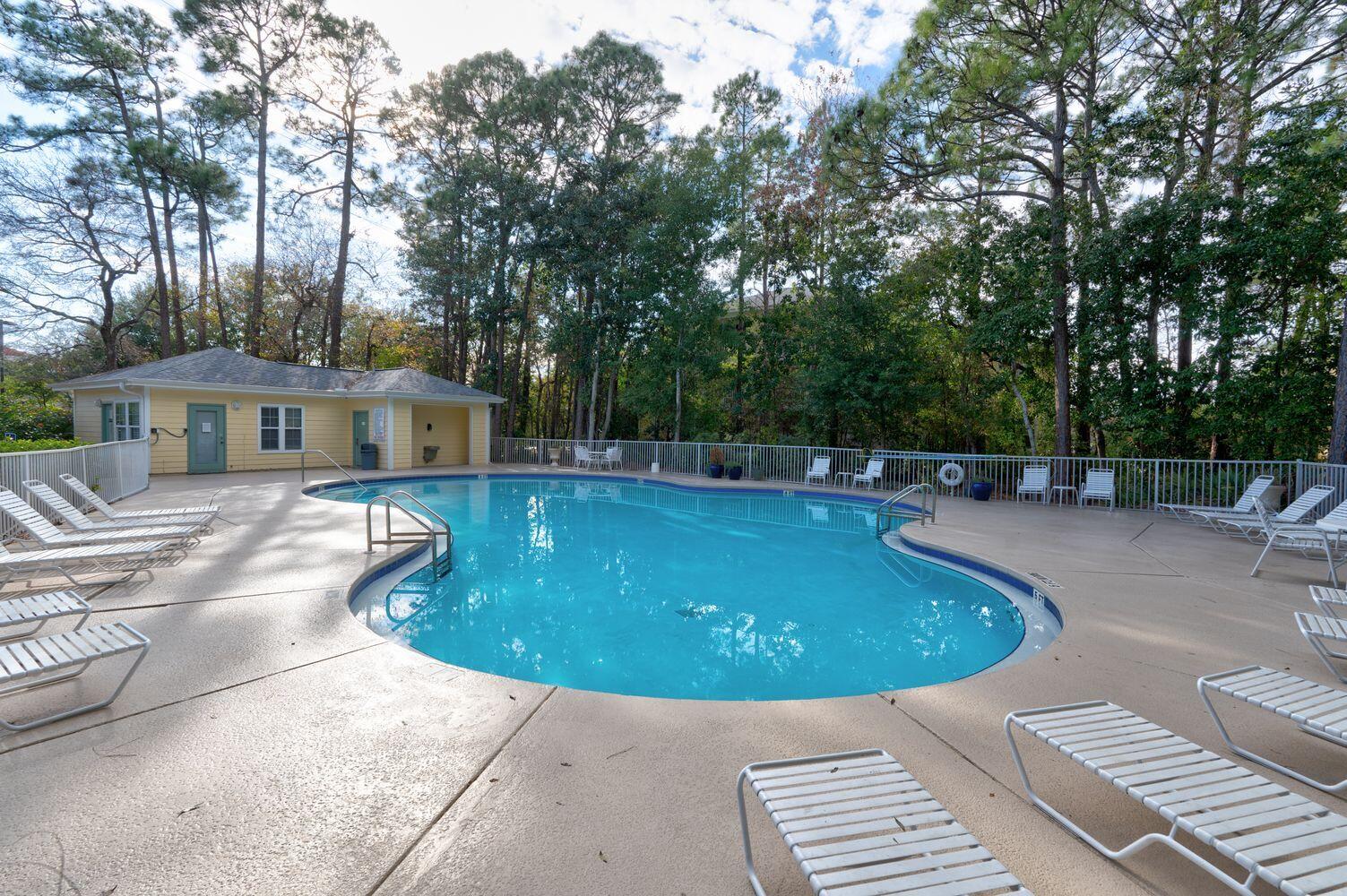 POINTE OF VIEW CONDO - Residential